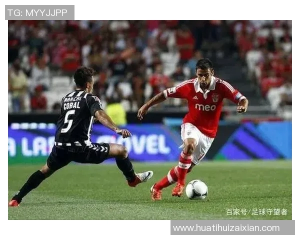 雷丁与巴恩斯利精彩对决直播全程回顾及赛后分析